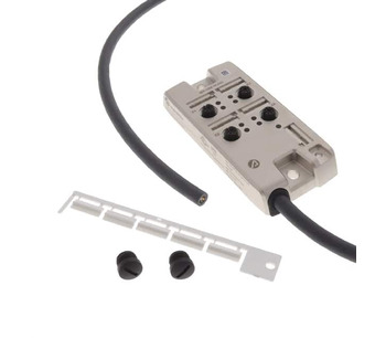 907-10M NC032 Image.