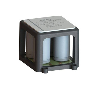 A958AL112M800S Image.