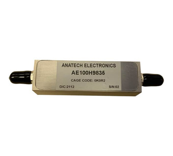 AE100H9835 Image.