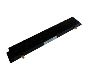 AE2050B10975 Image.