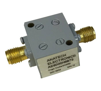 AE6000H9873 Image.