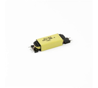 AEE14-3888-A Image.