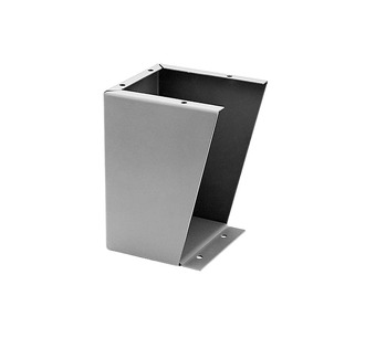 AFK0612 Image.