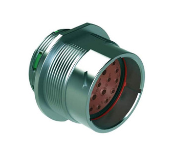 AHDM04-24-21PN Image.