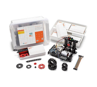 AKX40021 Image.