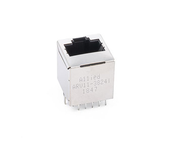ARV11-3824I Image.