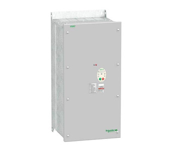 ATV212WD18N4 Image.