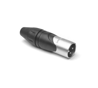 AX3M BULK Image.