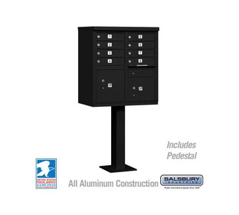 3308BLK-U Image.