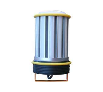 LE360LED Image.