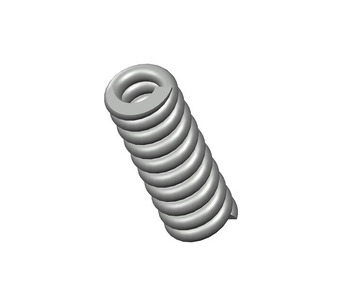 B18-134CS Image.