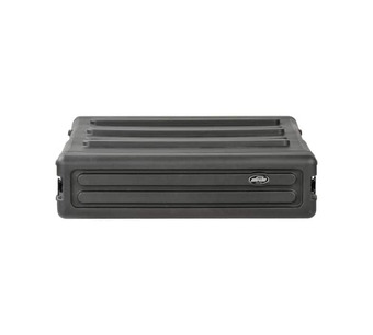 1SKB-R2U Image.