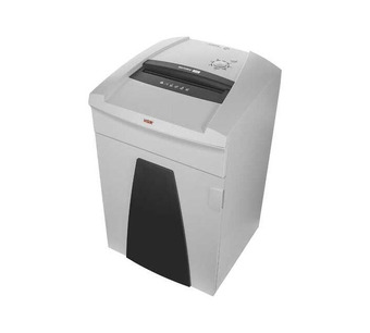 HSM1854 Image.