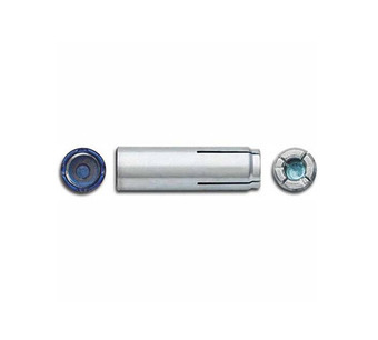 6308SD-PWR Image.