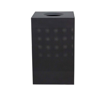 CL40-BK Image.