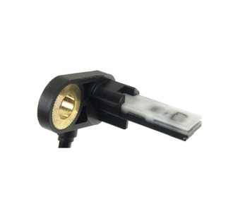 ALS638 Image.