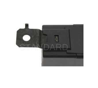 RY-613 Image.