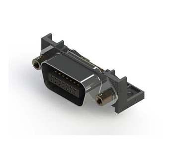 B57-114-562IE22 Image.