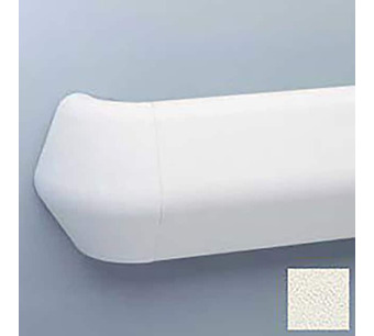 OBR-850-0-648 Image.