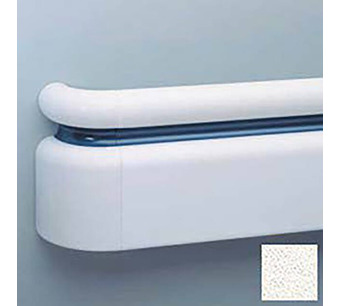 BR-425v-0-554 Image.