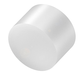 BAM02R7 Image.
