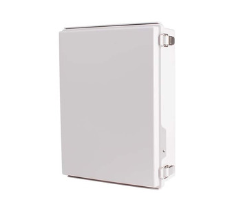 BC-CGP-304012 Image.