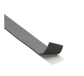 BFS100X2000 Image.