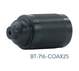 BT-716-COAX25-NL-25 Image.