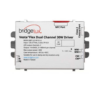 BXDR-30BT-U214P-01-A Image.