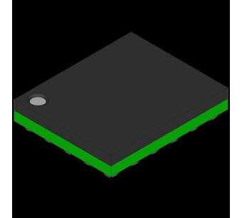 COM8136T-041P Image.