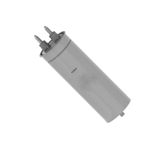 C20ALGR5330AASK Image.