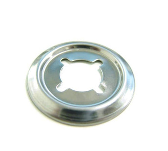 CAP-BEZELS Image.