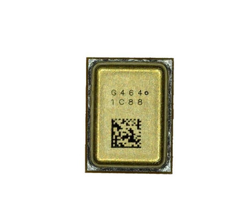 CAPB18-001 Image.