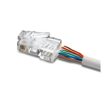 CAT5-HPP Image.
