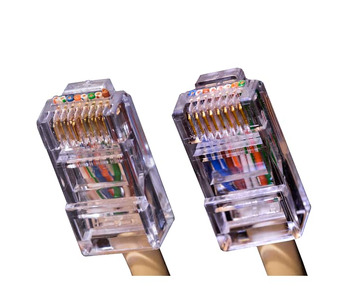 CAT6-HSPJAR Image.