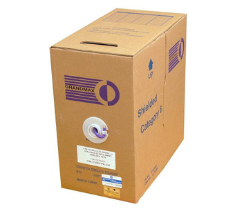CBL-C63ES-PR-AM Image.