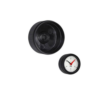 CE930055-R Image.