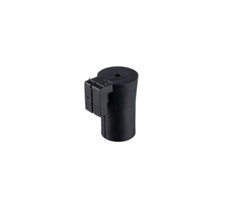 CEG-09X1 Image.