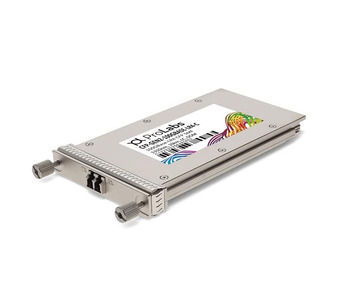 CFP-GEN2-100GBASE-LR4-C Image.