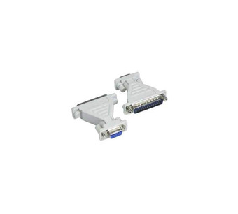 CM-180249BSTK Image.