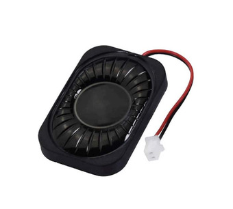 CMS-30205-124L40-67 Image.