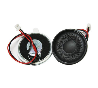 CS28-01W75-06-1X Image.