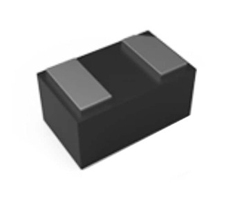 CSPH7V0L-TP Image.