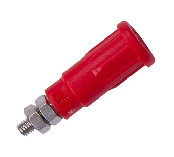 CT3080-2 Image.