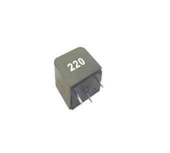 CTDAT2315F-120M Image.