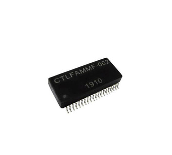 CTLFAMMF-001 Image.
