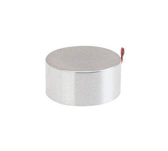 CUSA-TR50-150-2500-WC68 Image.