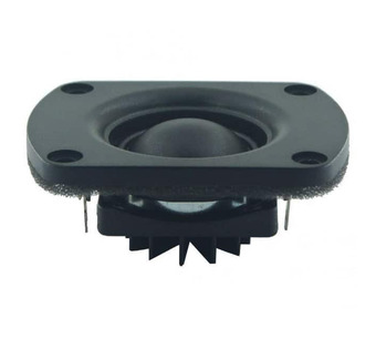 D26NC15-06 Image.