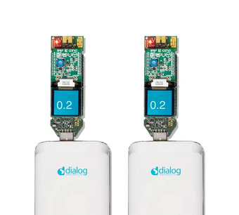 DA14695-00HQDEVKT-RANG Image.
