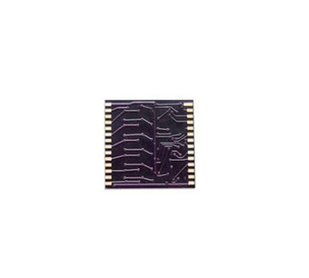 MDV050N101D28A Image.